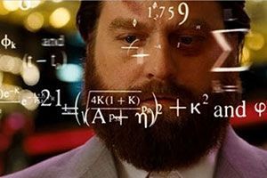 My stomach trying to figure out my oat milk latte and my Bagel with cream cheese.