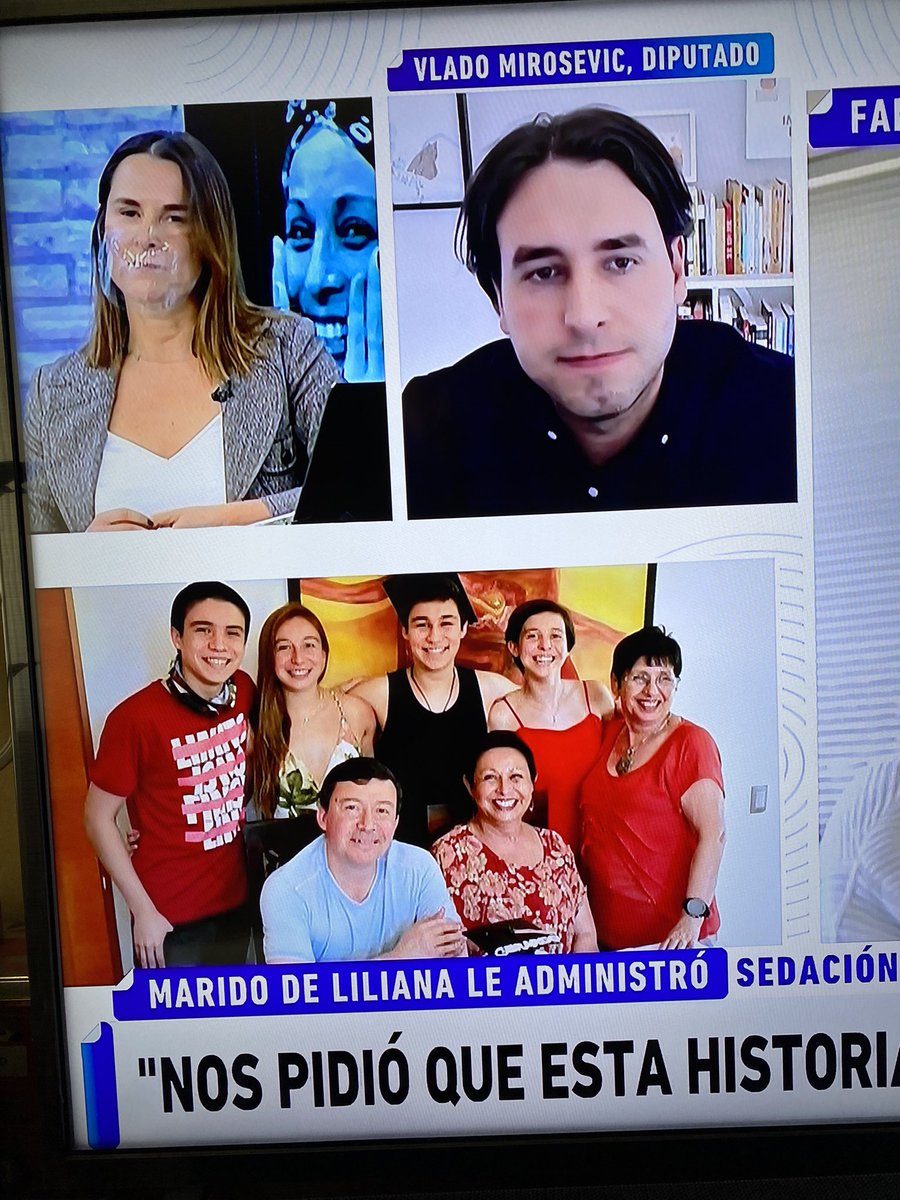 koko_drigo tweet picture