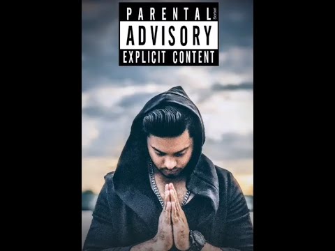 Mo Khan - INTERVIEW - choiceradio.co.uk/mo-khan-interv…