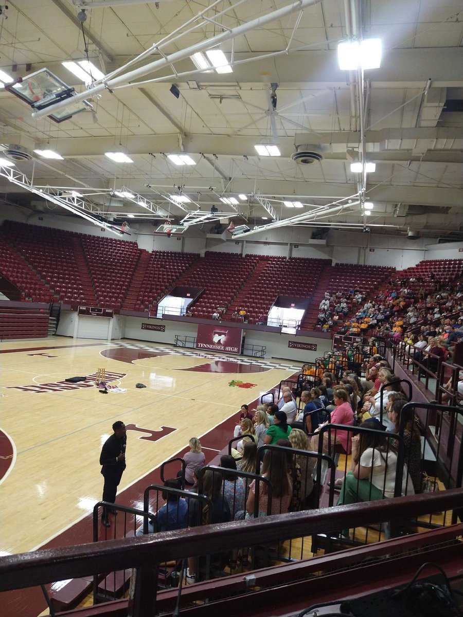 Dr. Adolph Doc Brown|Psychologist + Thought Leader tweet media