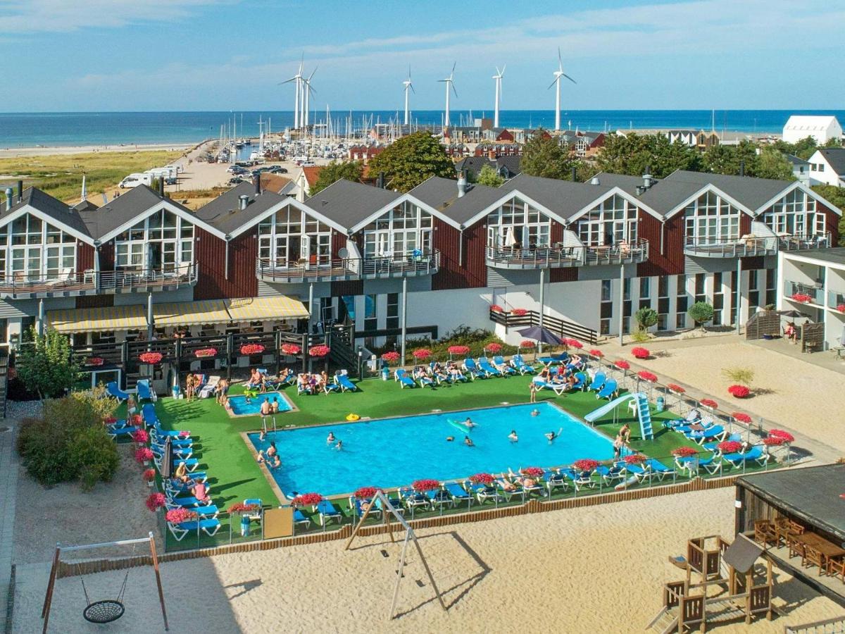 InfoDestination's tweet photo. Apartment Glesborg😀
https://t.co/1GR9hozNQF👍
*
*
#glesborg #mp_denmarkok #denmark #mp_traveldestination #travel #visitdenmark #explore #traveladdict #travels #europe #nature #traveler #photography #traveling #vacation #photo #travelblog #travelpic #traveldeeper #adventure #a✴️ https://t.co/5WSrrdfOS3
