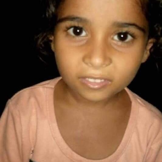 Ishbelle12's tweet photo. #justiceformaham https://t.co/Vf0PKgYaBV