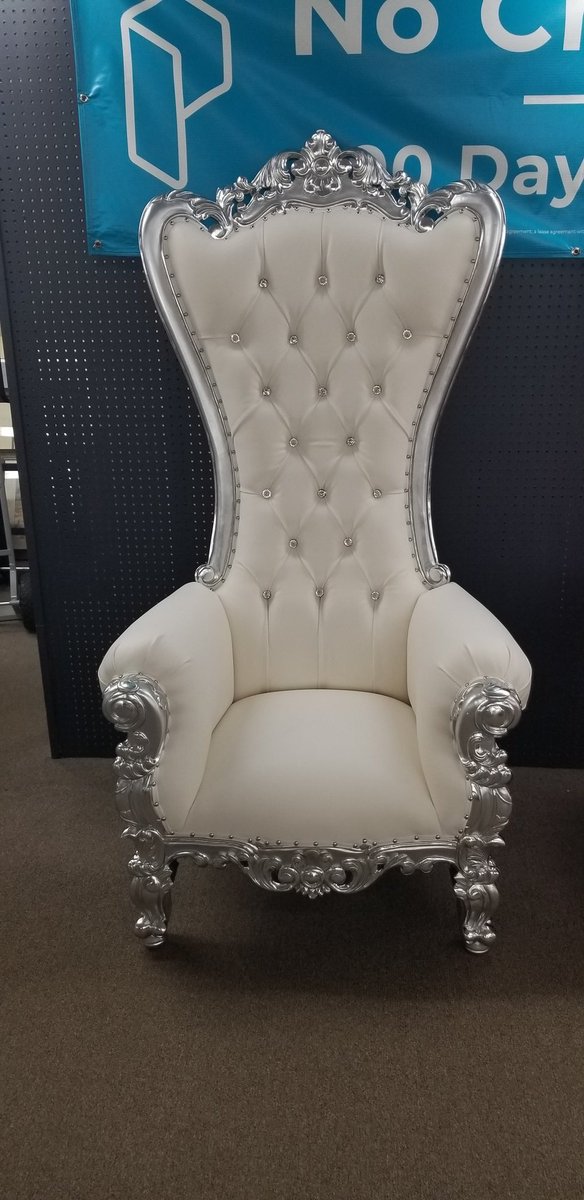 MISTER CARMICHAEL (MISTERCARMICHA1) Twitter