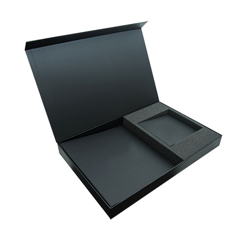 SchieleGroup's tweet photo. First impressions are everything! It's always important to create a lasting experience for your customers by providing your products a beautifully designed package to be displayed in. Here at Schiele Group, we love to help clients enhance their products with creative packaging! https://t.co/jwvkyU7rMF