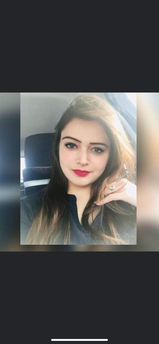 SidHimachal's tweet photo. Please Retweet it's urgent  

Ms Vinita Chaudhary*, age 25 yrs, is missing from *Kasol Height Resorts*.

Last contact was held yesterday evening (i.e. 27 Jul 2021). M: 8448348423

Hotel damaged due to cloud burst

Any info, plz share on 9818114999 https://t.co/kbHcgELjEB