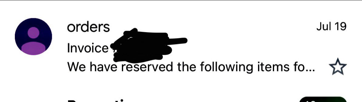 Grinch ❤️’s BOTs tweet media