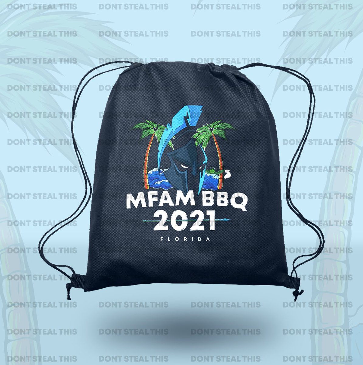 MFAMCentral's tweet photo. Talk to me nicely... what we thinking about these #MFAMBBQ designs? 👀 https://t.co/tqzcJJ9nkr