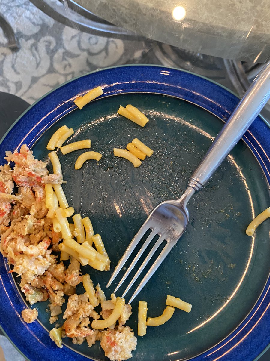 KatePeytavin's tweet image. Man this was nasty