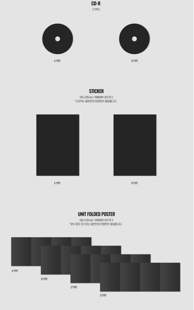 hyunesluv's tweet photo. [WTS 🇲🇾| HELP RT PLS] Stray Kids 2nd Album NOEASY Standard Ver

RM 75 exclude postage

• 2nd payment needed for postage only (WM: RM8/ EM: DM POSTCODE)
• 2 slots available for each version, based on first pay first serve

❌ STORE BENEFITS
✅ POB

#pasarSKZ #pasarstraykids https://t.co/VzxMOByboj