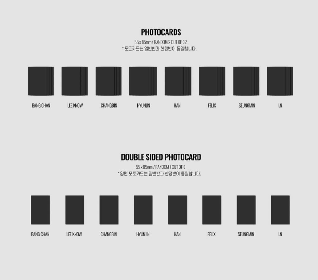 hyunesluv's tweet photo. [WTS 🇲🇾| HELP RT PLS] Stray Kids 2nd Album NOEASY Standard Ver

RM 75 exclude postage

• 2nd payment needed for postage only (WM: RM8/ EM: DM POSTCODE)
• 2 slots available for each version, based on first pay first serve

❌ STORE BENEFITS
✅ POB

#pasarSKZ #pasarstraykids https://t.co/VzxMOByboj