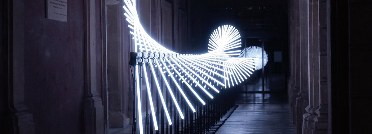 designboom tweet media