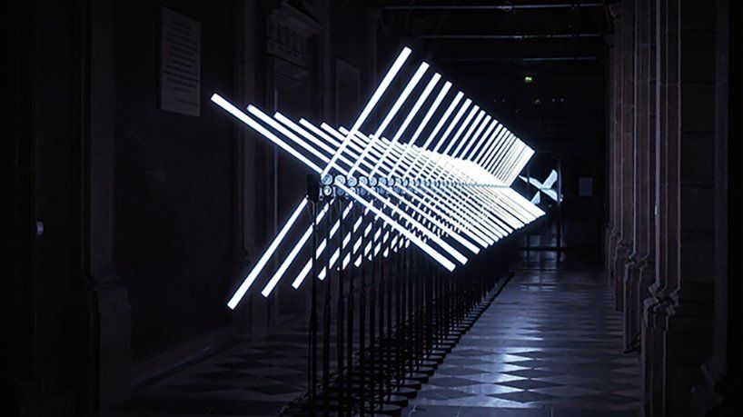 designboom tweet media