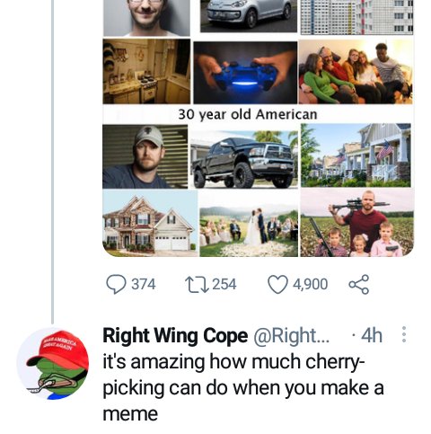 RightWingCopeLs's tweet photo. https://t.co/ele0Wfn0Ts