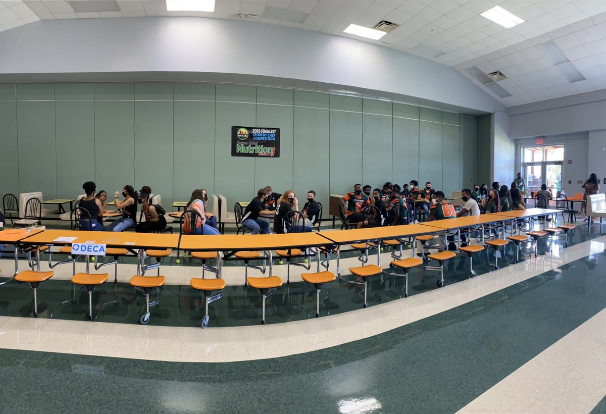 Rutland Athletics tweet media