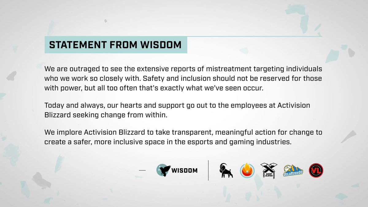 WSDMGG's tweet image. #TimesUp