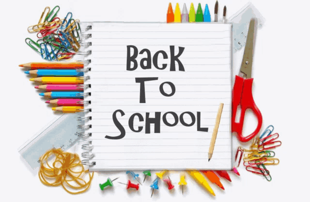 Back to School Newsletter!
drive.google.com/file/d/1p8AQQG…