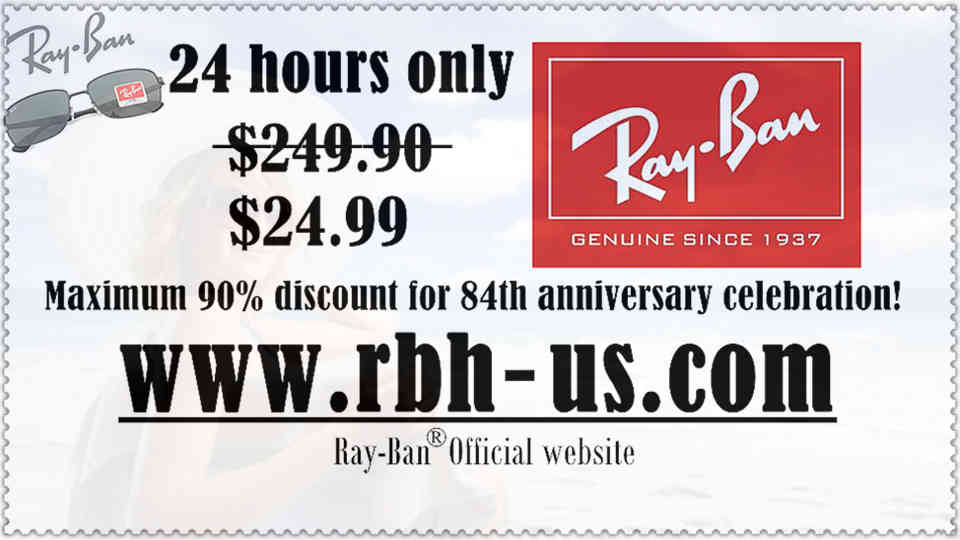 That_DamnTy's tweet photo. Interested friends hurry to have a look. It's a rare opportunity!
@mike_tall @AyoDeon @Rouge_Lion08 @califreshswagg @DelacieSmith @nickd1_hokage @BornPhye @KingGrabHerRemy @RRLifestyle1 @EP_dav3_PaiD https://t.co/faIg0ba4g4