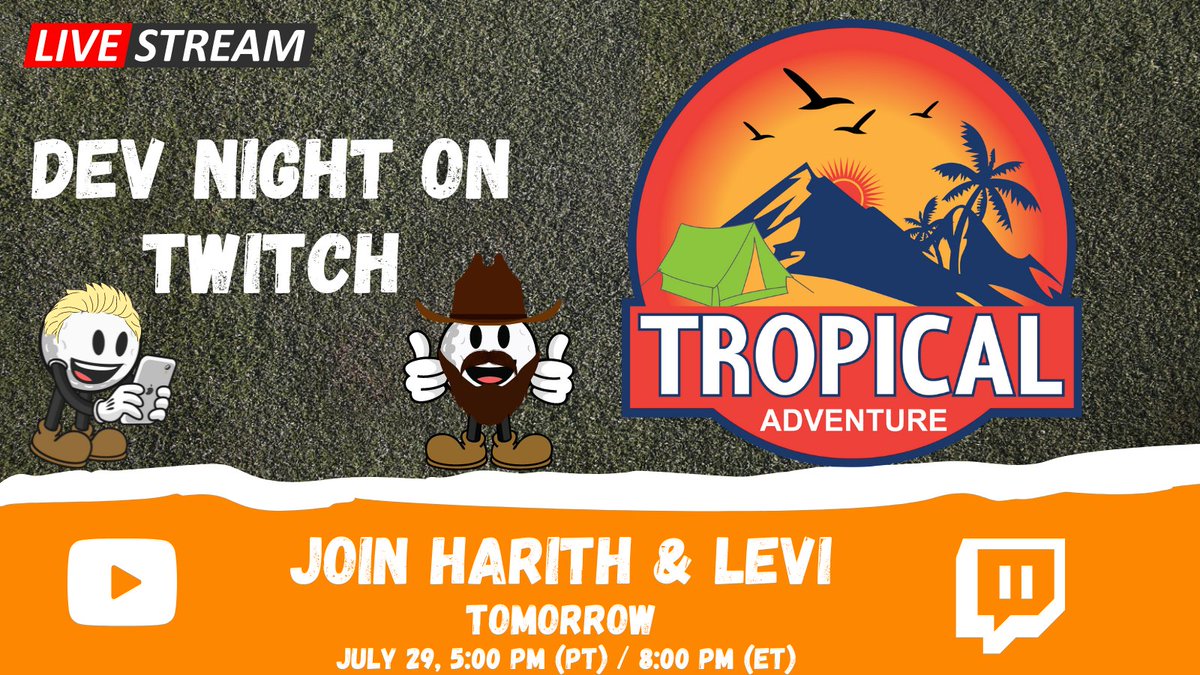 OneShot Golf tweet media