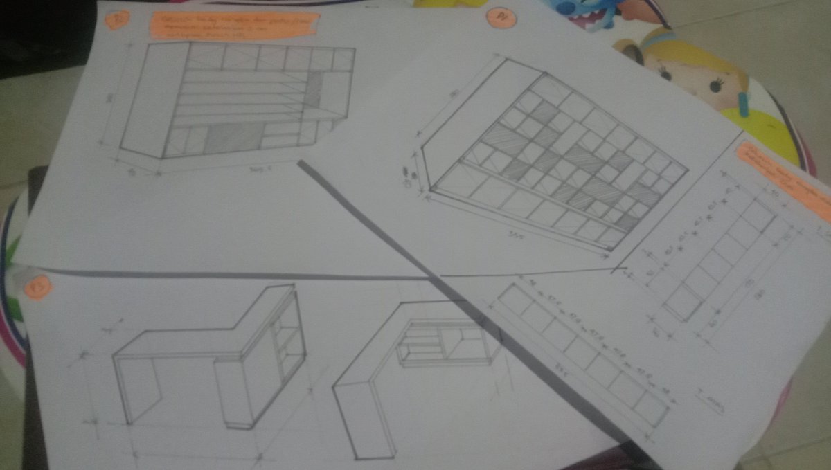 Lama gak nglemesin tangan.ada yang nanya."kok bisa kayak gitu gimana caranya?" Biasain fap fap