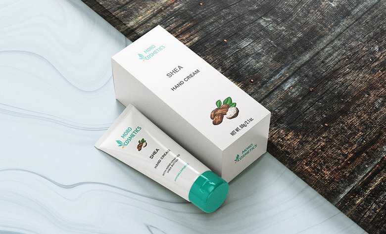 TristahxFreebie's tweet image. Free Sample of Shea Hand Cream from Moro Cosmetics!
(Switch Country from USA to Canada)
morocosmetics.com/free-samples

#canadianfreebies #freestuffcanada #freesamplescanada #canadianfreesamples #canadianfreestuff #morocosmetics #handcream #freehandcream