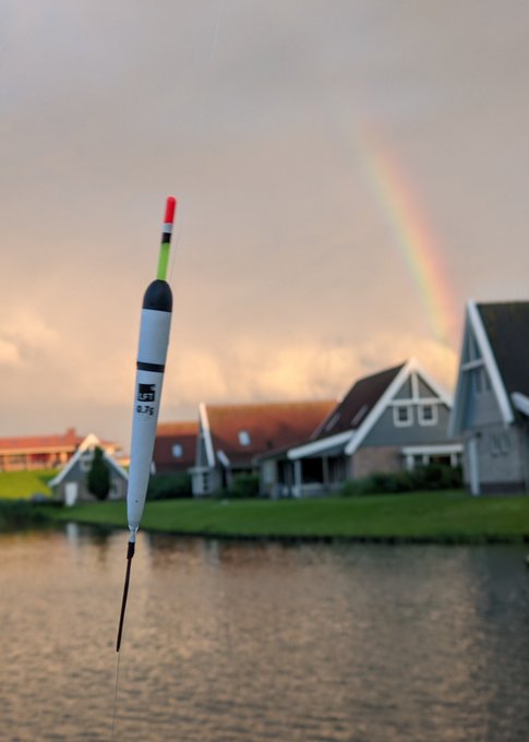 Gay fishing https://t.co/2xEmXaG7go