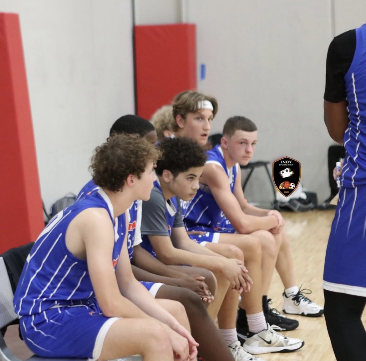 IN465Select2025's tweet photo. Indiana 465 Select will be wrapping up the season this weekend @PHCircuit Grit Region 15U Finals playing for a Gold division championship.

Saturday at Mt. Vernon HS

1:25 pm  &amp; 3:30 pm on Court 3 https://t.co/ICiVCftJSg