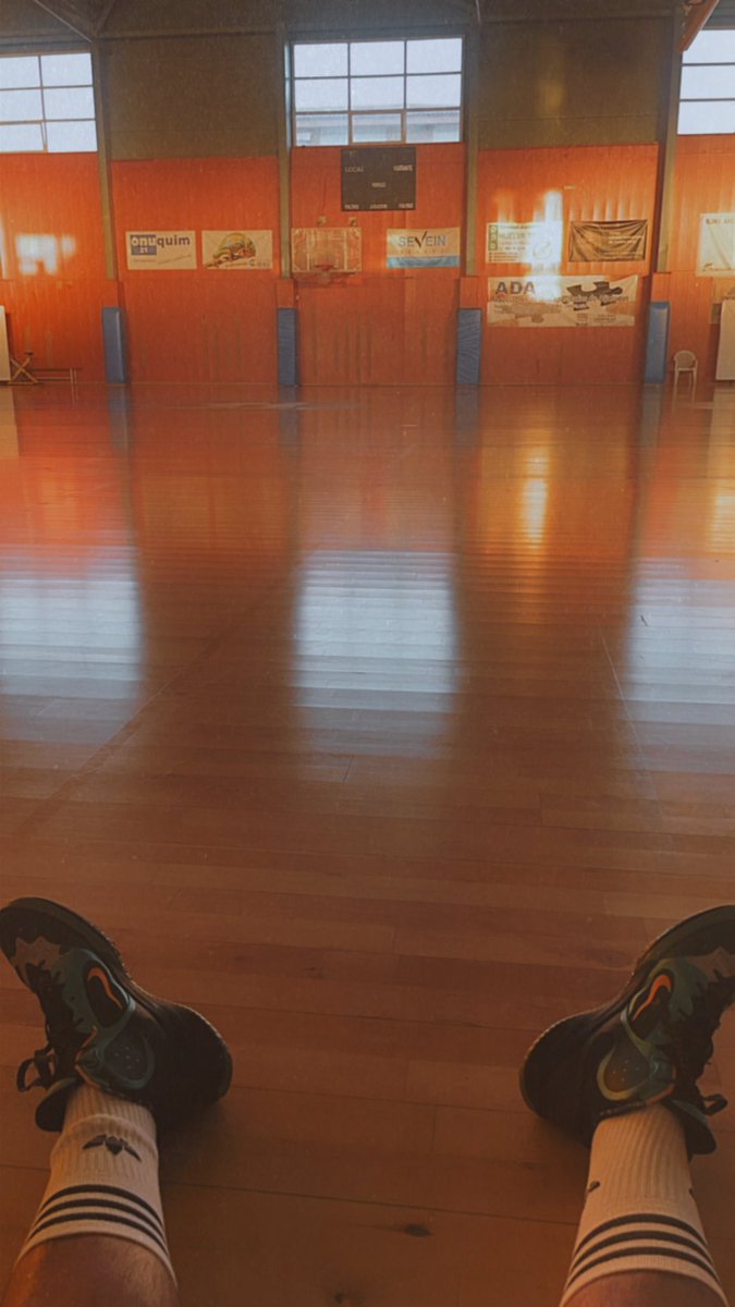 ChemaRodriguez tweet media