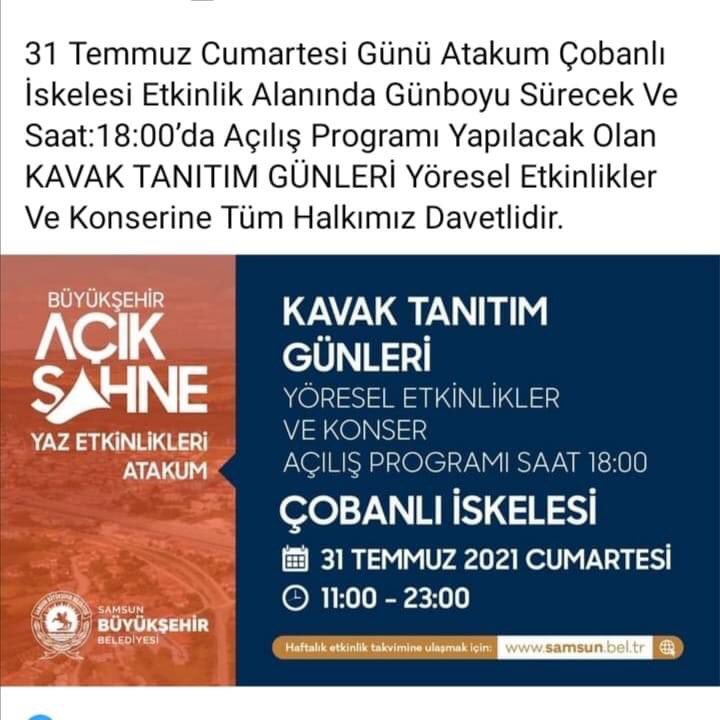 Ümmet ÖNGÖR (@ummetongor1) on Twitter photo 