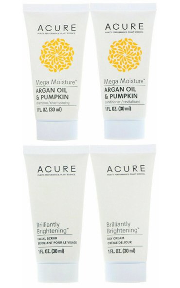 TristahxFreebie's tweet image. Free Travel Pack Sample from @favospa 
(Change country from US to Canada, it is grey but you can change it)
favospa.com/free-acure-ski…

#canadianfreebies #freestuffcanada #freesamplescanada #canadianfreesamples #canadianfreestuff #favospa #acure #arganoil #freetravelpack
