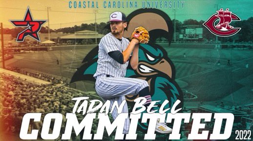 Tadan Bell tweet media