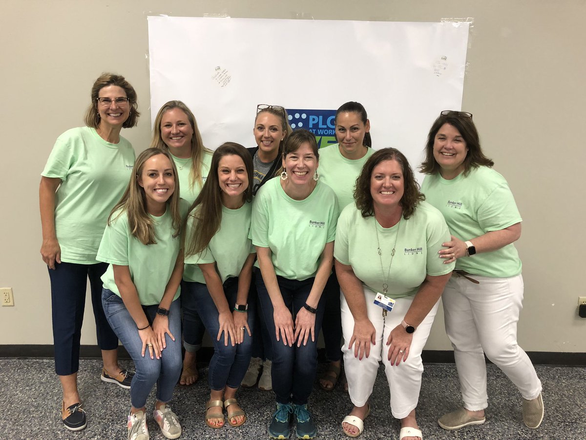 dj_principal's tweet photo. Excited to be learning alongside these amazing leaders! Building the future! @bhe_lions #bhelearns @SBISD #atplc https://t.co/4rQJWEYs0o