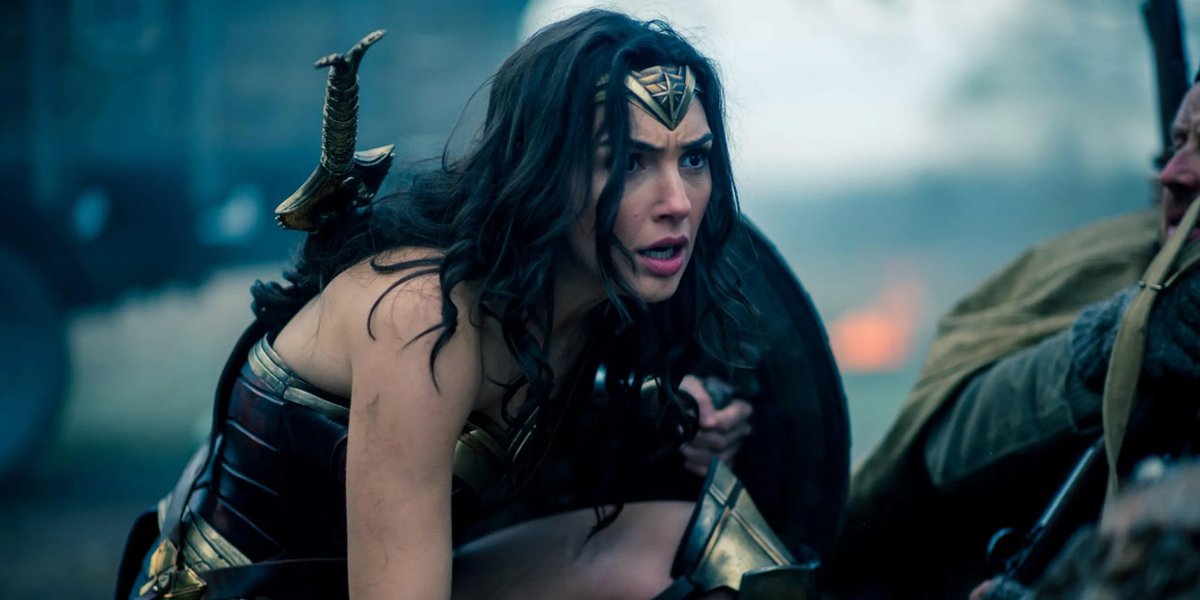 NetflixGeeked's tweet image. the MASTERS OF THE UNIVERSE: REVELATION creative team was inspired by Wonder Woman and The Legend of Korra - designing the women of MOTU:R with a more realistic muscular perspective than their past iterations