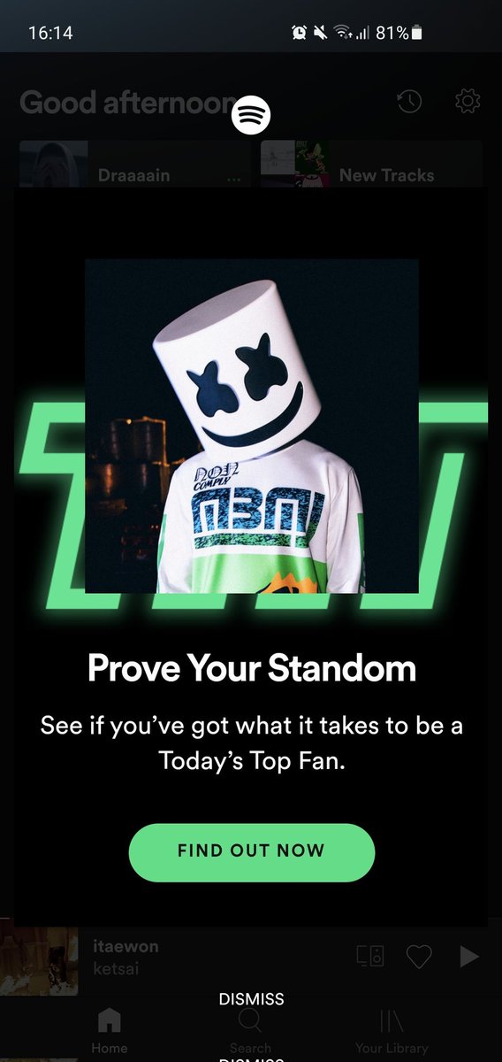 benawad's tweet image. yes this did scare the crap out of me