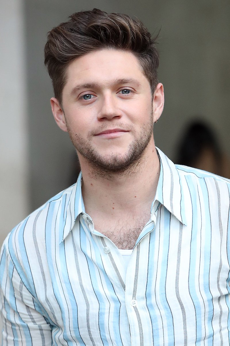SomsomiMsi's tweet photo. @PratikChaubey @PotyStyles Then let me introduced to you... @NiallOfficial from bts🤦‍♀️ https://t.co/vyrYSEWMIe