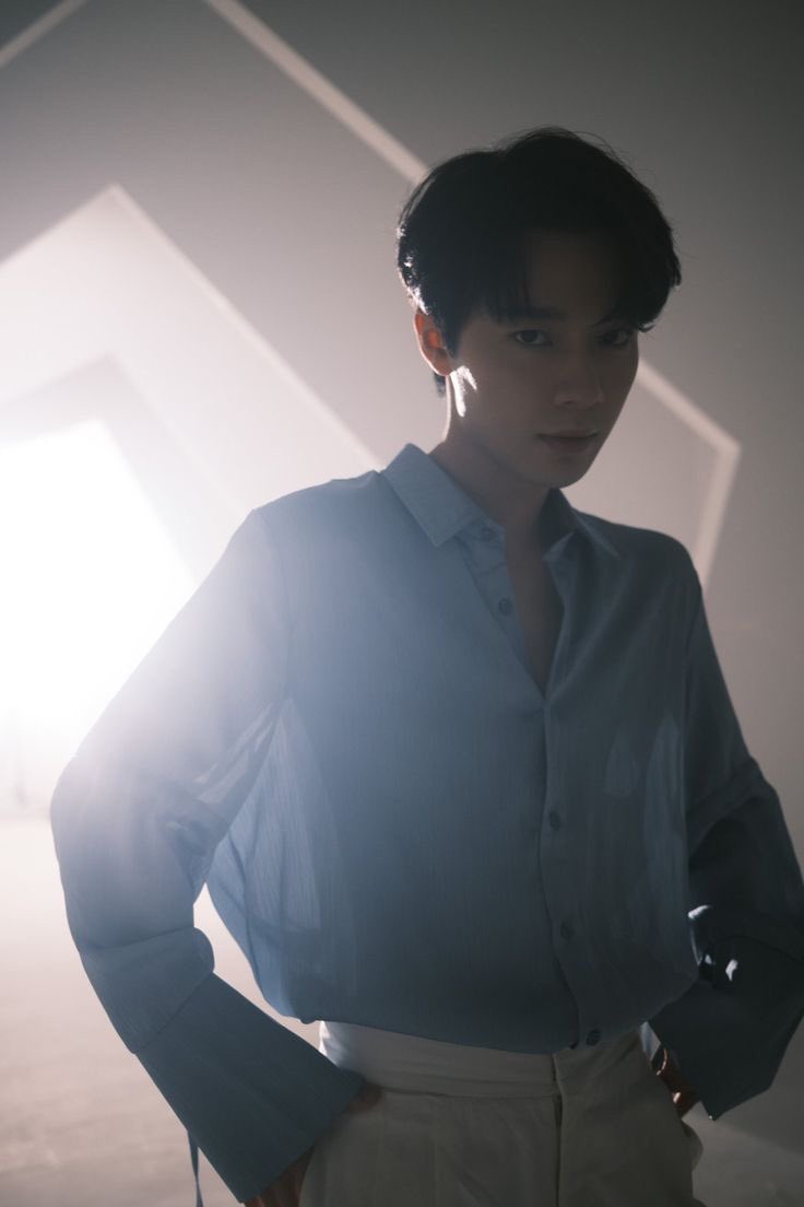 hourly li daikun (@hrlylidaikun) on Twitter photo 