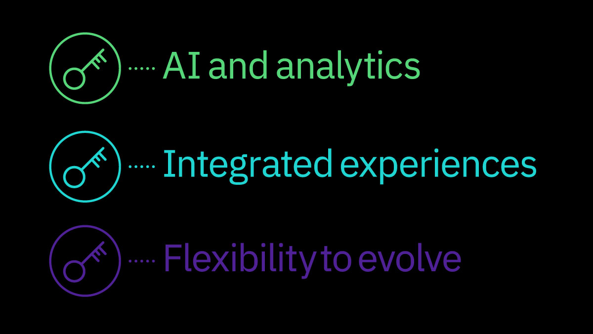 IBM Consulting tweet media