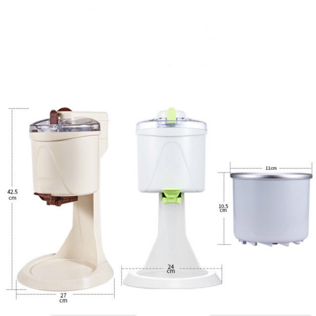 shopping220's tweet photo. https://t.co/f5wONAInn5