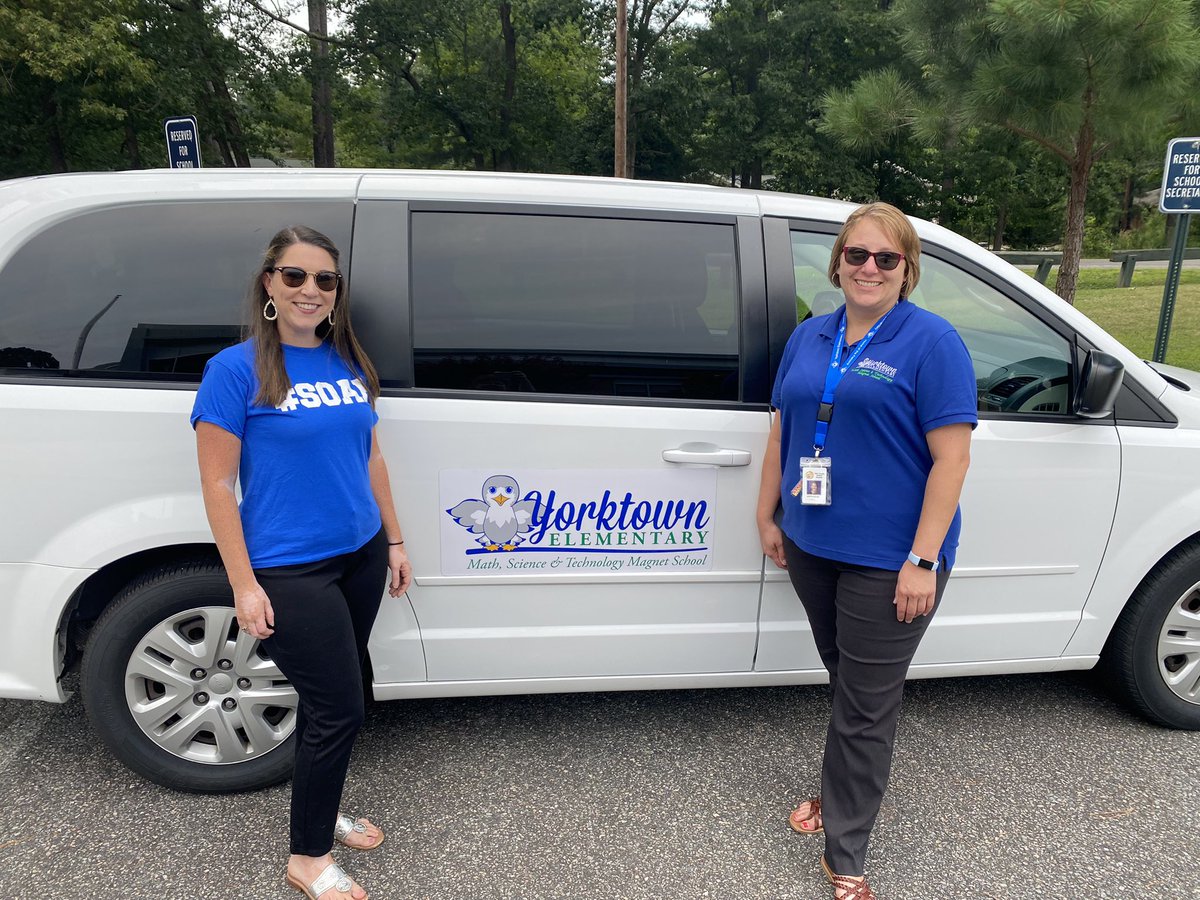 brittanywestAP's tweet photo. Falcon Flyer coming to a neighborhood near @yes_falcons @krbolam
#falconsflyhigh #littlefalcons https://t.co/ydA2m35kWV