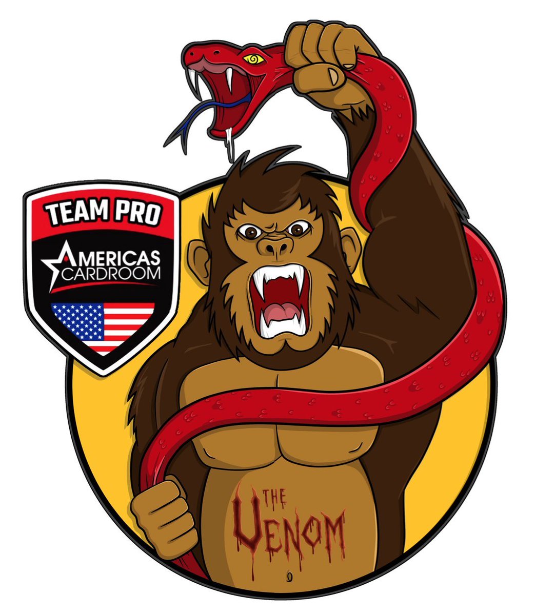 briiiiiv's tweet photo. @apestyles @ACR_POKER @YouTube Maybe I'll get lucky! ACR Name: TXbriii https://t.co/kVvC8GGLKl