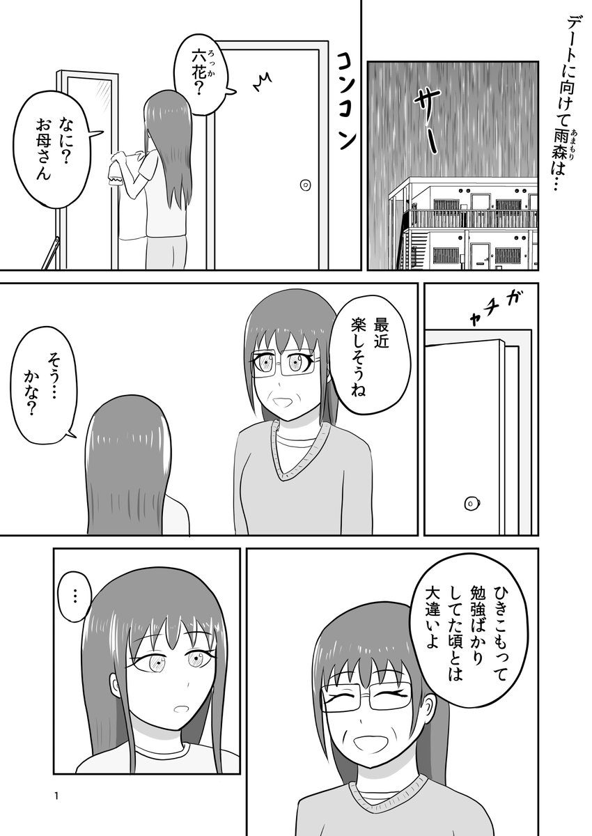 (2/6) 