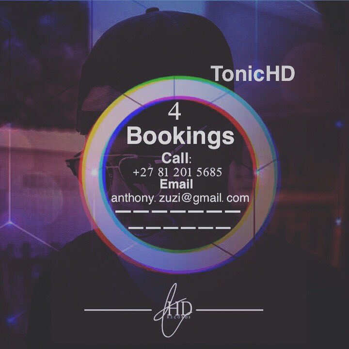 To the Gig makers Halla...👊🏿🙏🏿