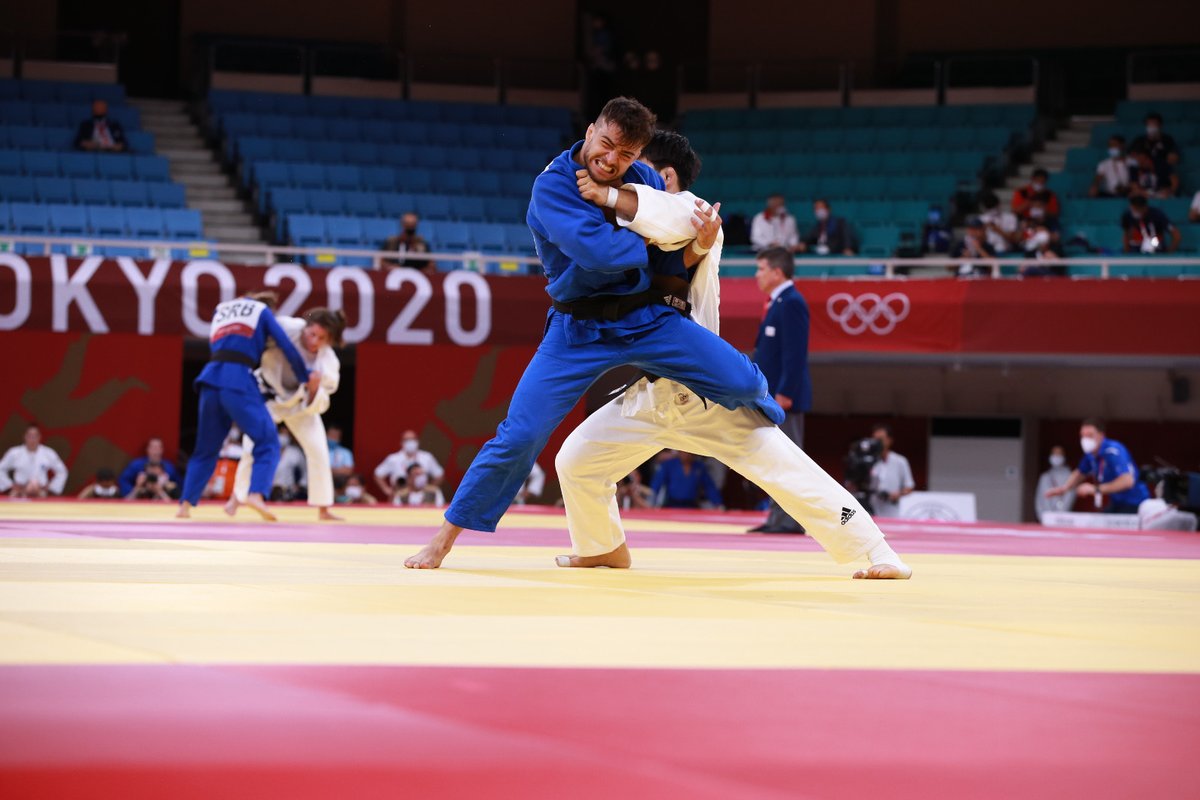 бросаю дзюдо. дзюдо красивые броски. сурен балачинский самбо. дзюдо красивые броски. джиу-джитсу файтинг.