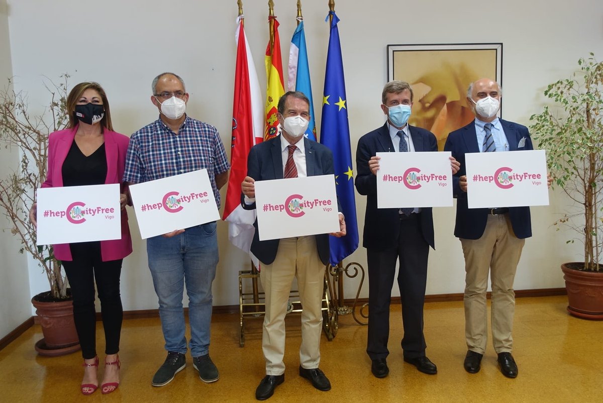 LEMorano tweet media