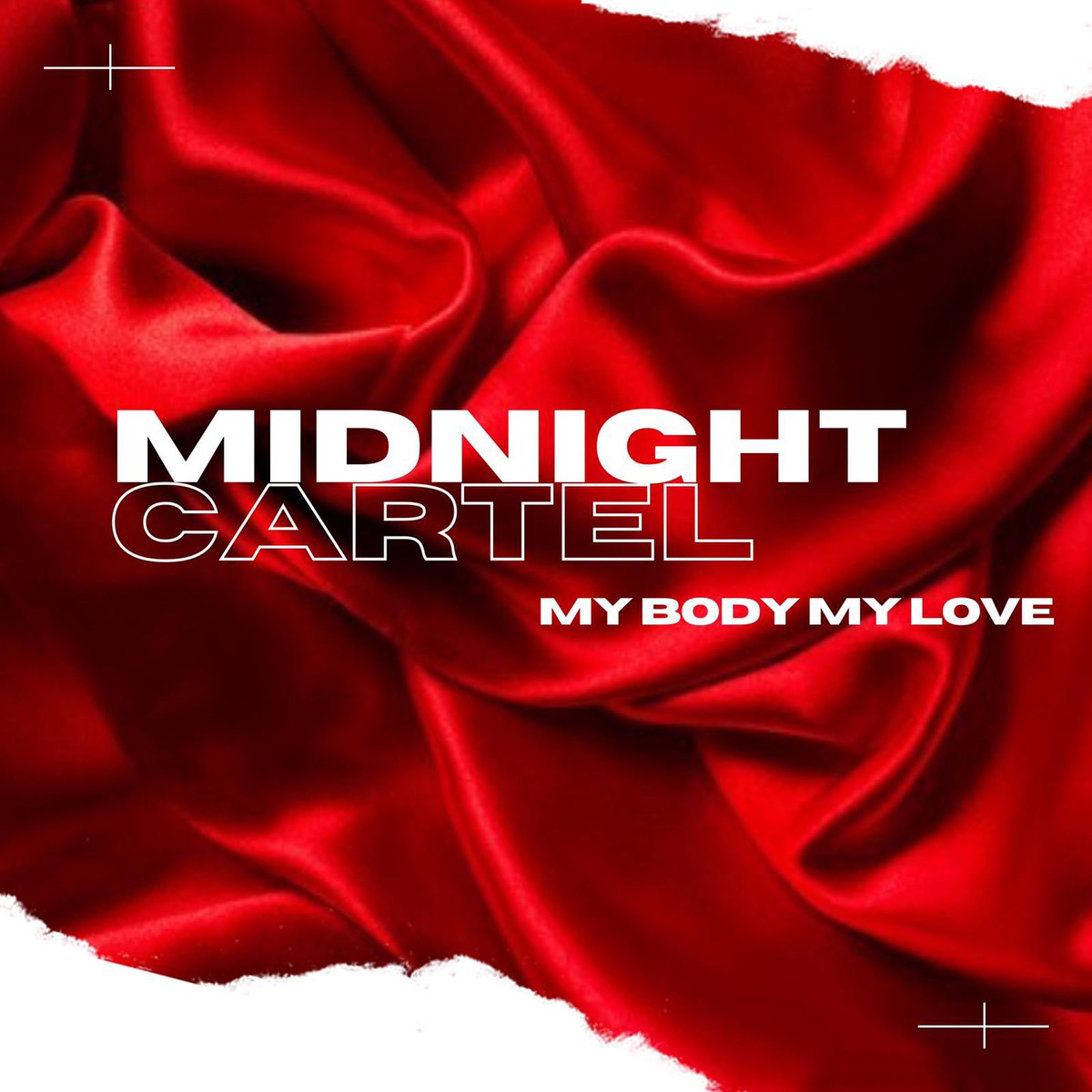 Midnight Cartel tweet media