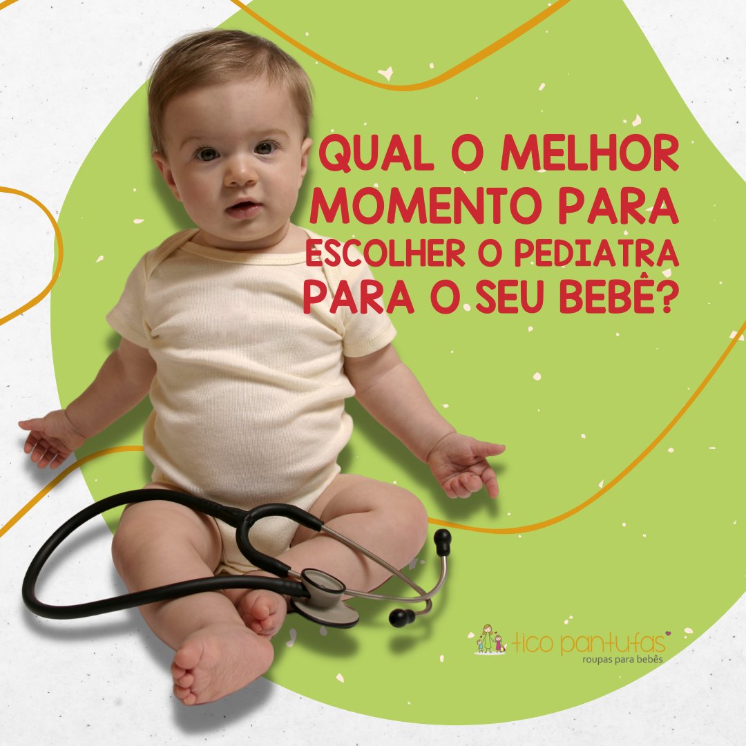 Tico Pantufas Roupas para Bebês (@TicoBebes) / Posts / X