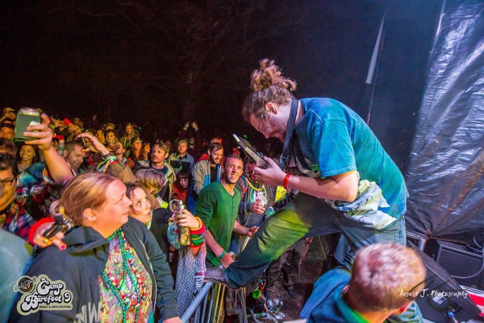 visitlexington tweet media