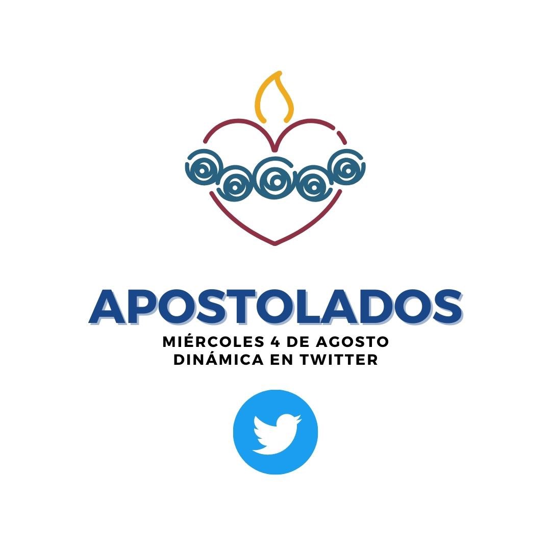 PjObregons's tweet photo. ¿Listos para la semana de la juventud? Aquí les dejamos las actividades👇🏻 https://t.co/hgaBzWm8E2
