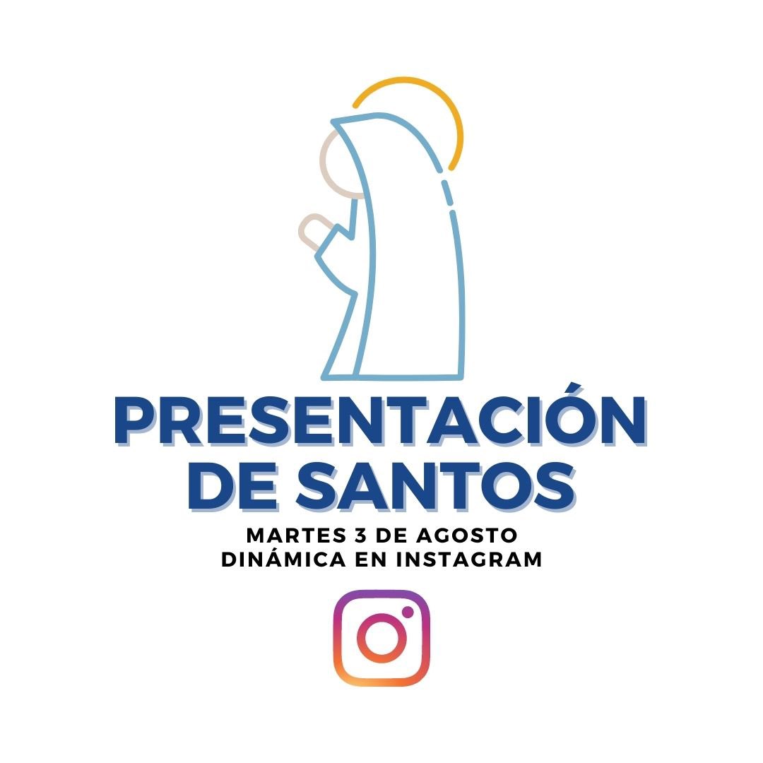 PjObregons's tweet photo. ¿Listos para la semana de la juventud? Aquí les dejamos las actividades👇🏻 https://t.co/hgaBzWm8E2