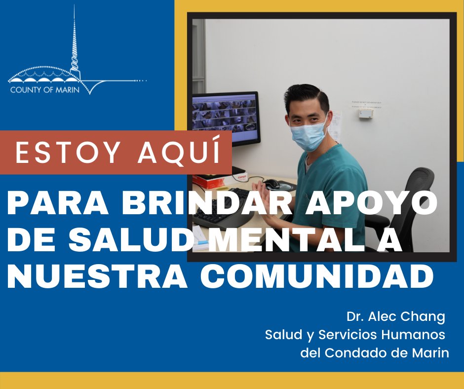 Un hombre llamado Dr. Alec Chang revisando archivos médicos digitales en una computadora