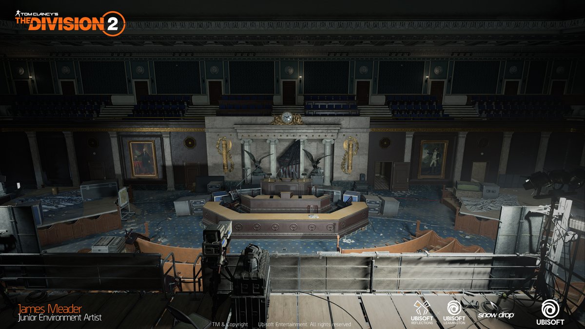 ZoneDivision tweet picture